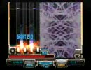Last Message CS GOLD版