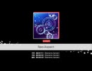 Roselia 「Neo-Aspect」ミラー
