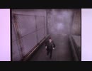 【実況・ファミコンナビプラス Vol.117】サイレントヒル2(PlayStation2)