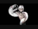 [インストゥルメンタル]NAGA