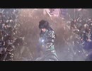 PC版 無双シリーズ 歴代オープニング動画