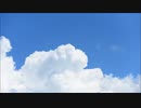 【タカハシ・東北きりたん・初音ミク】戦争責任者の問題（抜粋）【リーディング／伊丹万作】