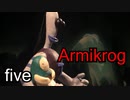粘土の世界を冒険！Armikrog実況プレイ　five