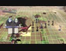 【金鹿戦闘パート攻略３１】外伝⑦「砂に眠る神話（5/17）」なつみ先生のFE風花｜ファイアーエムブレム風花雪月【実況】クロード編ハークラ