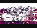 【v_flower】寂寥【初音ミク】【オリジナル曲】
