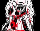 【５年の沈黙を破り】Cloé’s Requiemを実況プレイするの巻き～第12楽章～