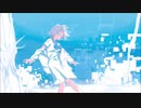 Alice in 冷凍庫    歌ってみた/neiro