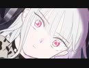 アンドロイドガール  歌ってみた/neiro