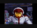 【MUGEN】友情の属性タッグサバイバル Part410