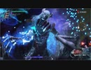 【DMC5 DMD初期体力】#15　スーパーデビルハンターがマジで華麗に魅せる！【ゆっくり実況】
