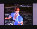 【実況・ファミコンナビプラス Vol.118】デッドオアアライブ2(PlayStation2)
