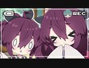 【ずんきり実況】ずん子「私の可愛い妹達が歌ってメイドさんしてヤギになるお話」