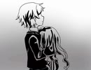【５年の沈黙を破り】Cloé’s Requiemを実況プレイするの巻き～第13楽章～