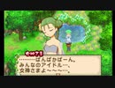 自由に牧場物語ふたごの村+を初見実況プレイ Part16