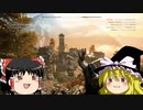 【BFV:TDM】ゆっくりとエンジョイするチームデスマッチ Part.12【PS4】