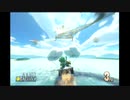 マリカ8 実況プレイ・Part1