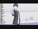 ノリノリでリスナーを撲殺する剣持刀也