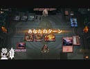 【ＭＴＧＡ】リンちゃんとＨなことしましょ【一発ネタ】