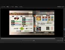 [プレイ動画]　戦国無双４の関ヶ原の戦い(西軍)をゆずでプレイ