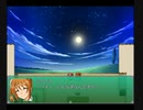 【初見実況】勇者王伝説第六部【フリーゲーム】 Part7