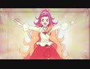 アイカツフレンズ！で『Life is SHOW TIME』