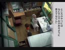 ［夏休み毎日実況13］はいしんあへん。と、ぼくのなつやすみ２　十三日目