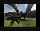 【MONSTER HUNTER G】PS2モンハンは今と何か違う…part2【実況】