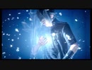 【FINAL FANTASY XV】「初見プレイ 全てを託された方向音痴」 第20回