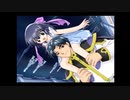 【Ｇ．Ａ．Ⅰ-ＥＸ】　銀河を守るために天使達と戦う【実況】　その１２６