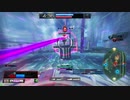 星翼 強化されたブリリオンお試し中動画  元SW1