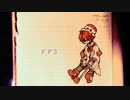 【fukase】FPS　カバーしてみた