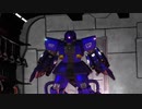 【バトオペ２】オールドタイプ？の戦場２　第１６陣【字幕実況】