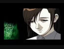 【シルバー事件】いまさらPS1のゲームで遊ぼう！【実況プレイ】part24