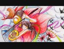 【歌ってみた】パプリカ cover (米津玄師 × foorin)