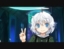 【毎日実況】ランス全シリーズクリアを目指して Part38【ランス03】