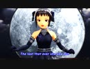 【アイマス】レッショルで、M○○nlight Shad○w【MMD】