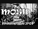 MOSH[hardcore?]