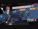 再ＵＰ版【雀魂】雀聖への道　ⅢSEASON　part1　前半【麻雀】
