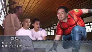 人気の インテル長友 動画 147本 ニコニコ動画