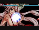 【実況】東方を9.5ミリも知らない僕が弾幕ACTに挑戦【深秘録】 8