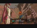 リクエスト受付　兼　過去のＳＳ紹介動画