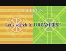 【APヘタリア人力】CITRUS【味音痴】