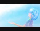 [初音ミク]天気雨