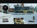 【COD：BO4】のんびりFFA39