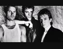 THE POLICE Synchronicity 1('83)