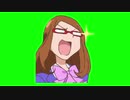 粗井めが姉ぇGB