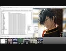 【ネタ話MMD】 お遊び動画 5