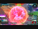 EXVS2　ラファエル視点　その16