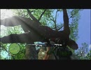 FARCRY3 奇跡のやつ 〜PS3に目覚めた男(仮)実況〜