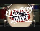 九州限定パチンコCMソングが神曲だった件【Everybody Wonder】